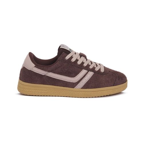 Baskets basses Ellesse 05064 - Ellesse - Modalova