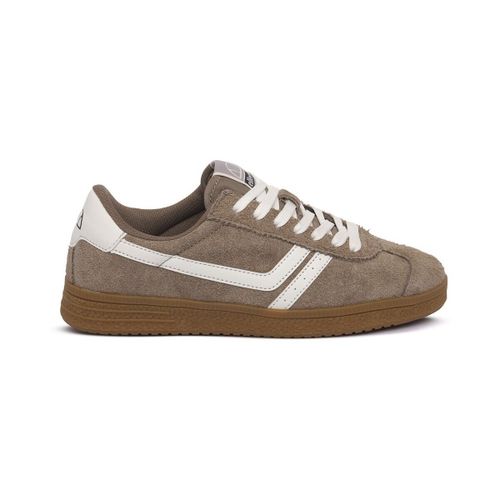 Baskets basses Ellesse 05011 - Ellesse - Modalova