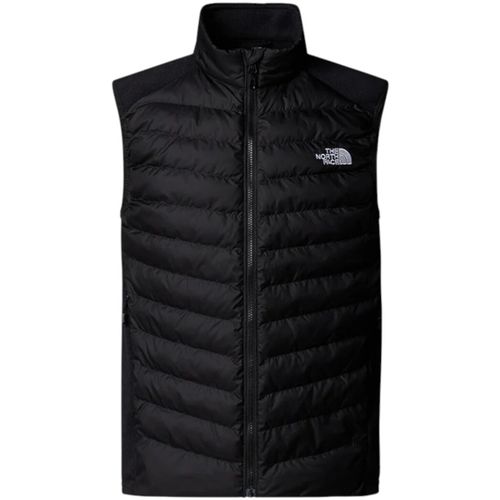 Veste The North Face NF0A8ECW - The North Face - Modalova