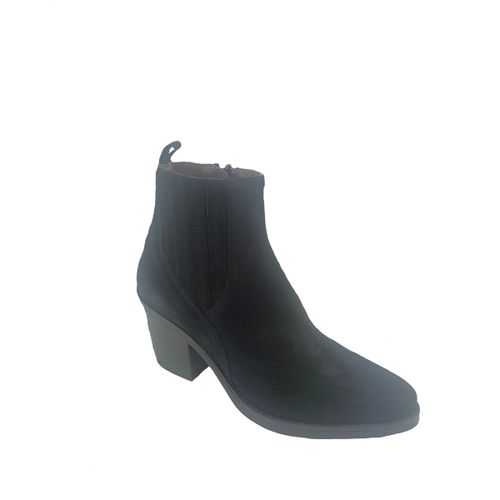 Bottines Patricia Miller 5142 - Patricia Miller - Modalova