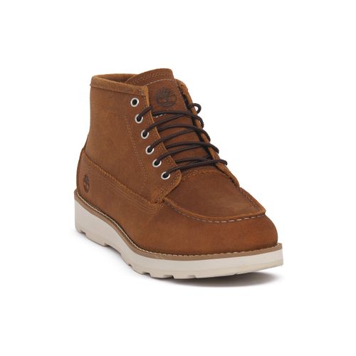 Boots Timberland CHUKKA BOOT - Timberland - Modalova