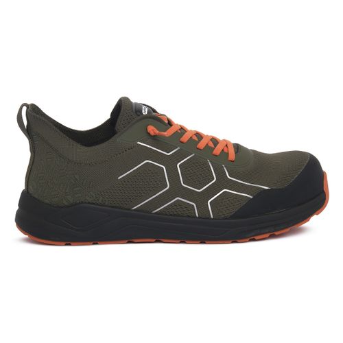 Chaussures Sottozero FLEXIFLY - Sottozero - Modalova
