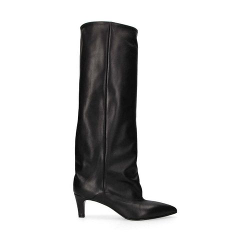 Bottes à talon Strategia - Strategia - Modalova