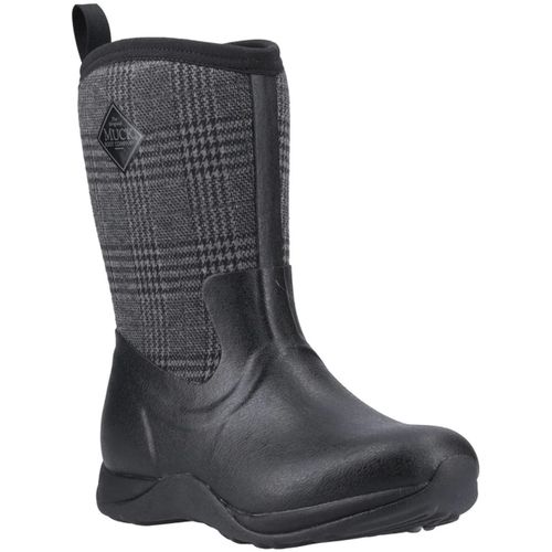 Bottes Muck Boots Arctic Weekend - Muck Boots - Modalova