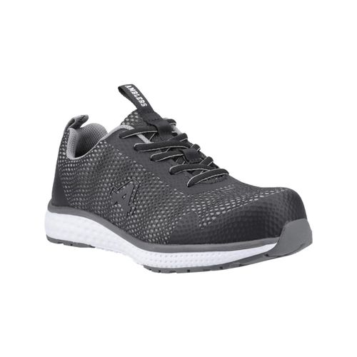 Chaussures de sécurité 615C - Amblers Safety - Modalova
