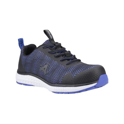 Chaussures de sécurité 615C - Amblers Safety - Modalova