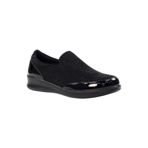 Mocassins Lunar Hattie - Lunar - Modalova