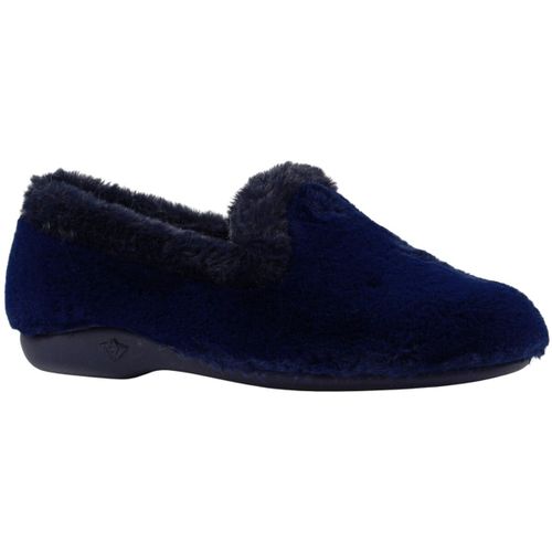 Chaussons Lunar Bella - Lunar - Modalova