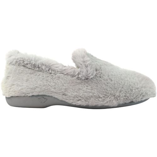 Chaussons Lunar Bella - Lunar - Modalova
