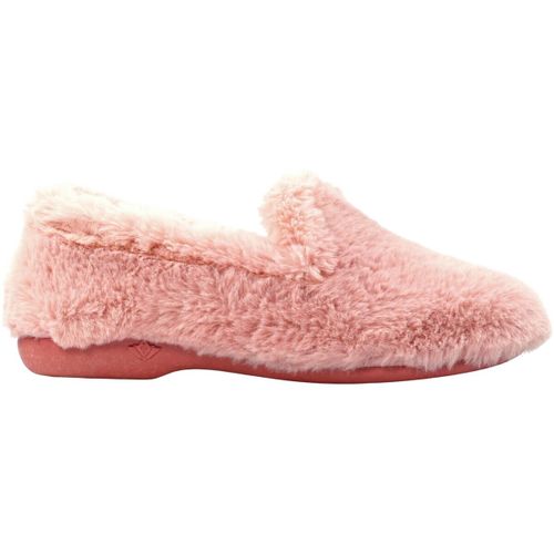 Chaussons Lunar Bella - Lunar - Modalova