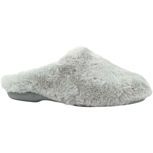 Chaussons Lunar Blair - Lunar - Modalova