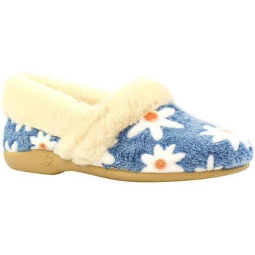 Chaussons Lunar Ellis - Lunar - Modalova