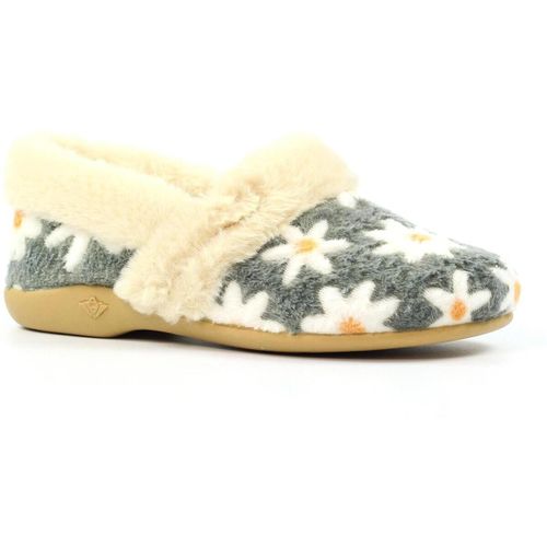 Chaussons Lunar Ellis - Lunar - Modalova