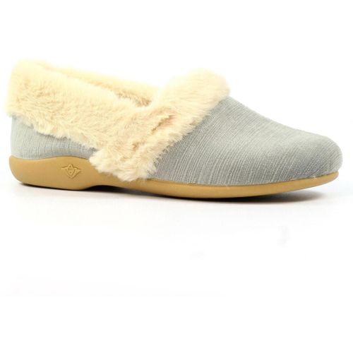 Chaussons Lunar Elm - Lunar - Modalova
