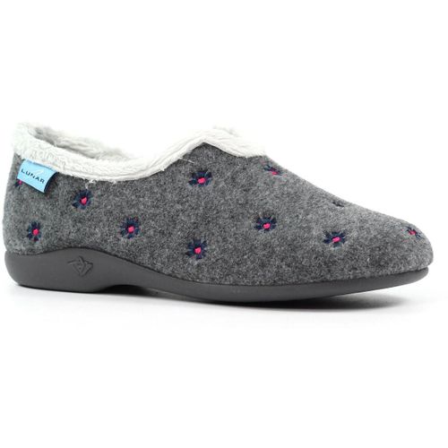 Chaussons Lunar Havana - Lunar - Modalova