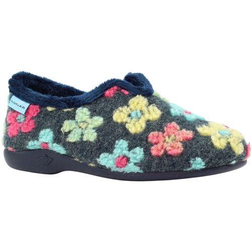 Chaussons Lunar Lychee - Lunar - Modalova
