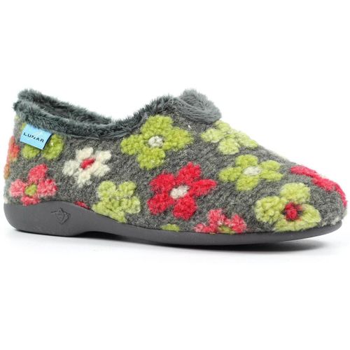 Chaussons Lunar Lychee - Lunar - Modalova