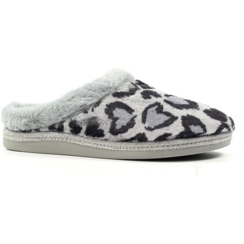 Chaussons Lunar Frutti - Lunar - Modalova