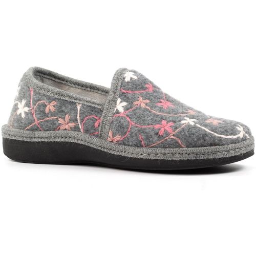 Chaussons Lunar Gibson - Lunar - Modalova