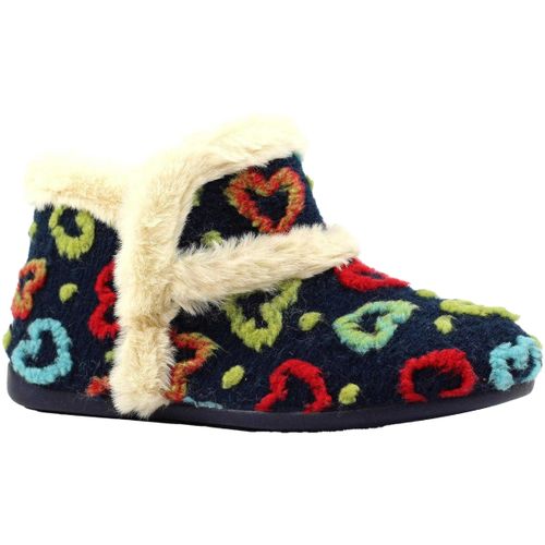 Chaussons Lunar Angel - Lunar - Modalova