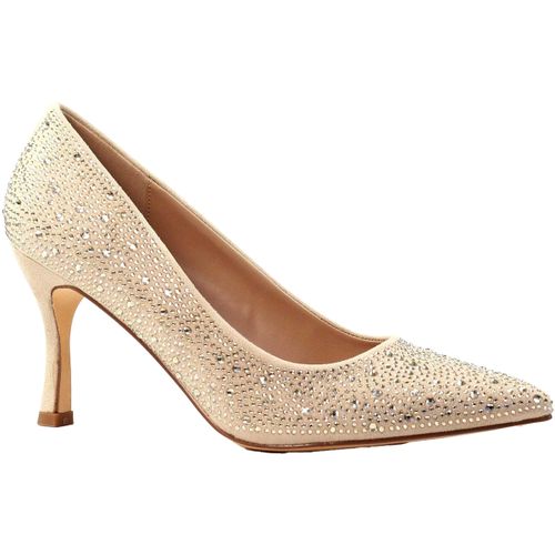 Chaussures escarpins Lunar Renata - Lunar - Modalova