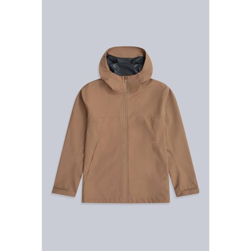 Blouson Animal s - Animal - Modalova