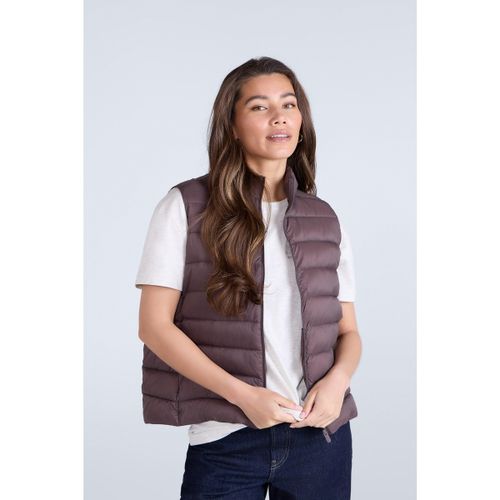 Blouson Animal Light Cosi - Animal - Modalova