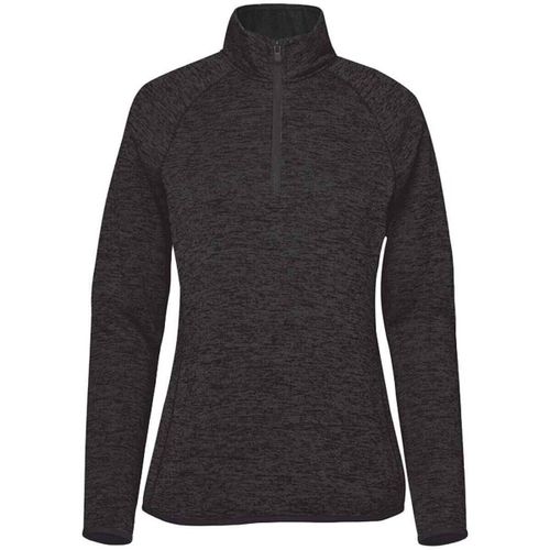 Pull Stormtech Yosemite - Stormtech - Modalova
