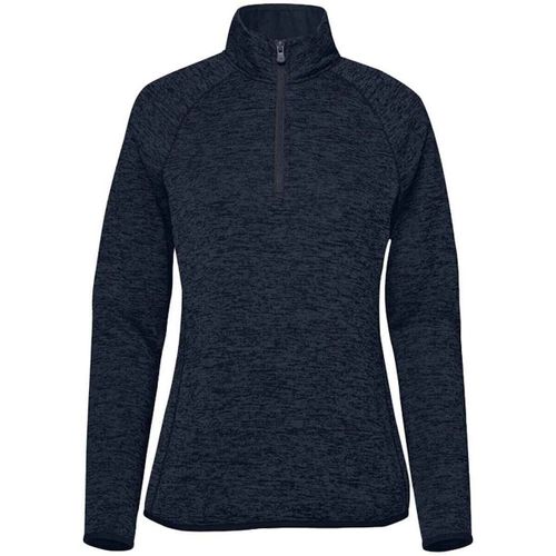 Polaire Stormtech Yosemite - Stormtech - Modalova