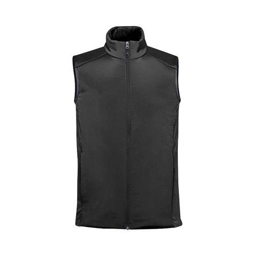 Veste Stormtech Cascadia - Stormtech - Modalova