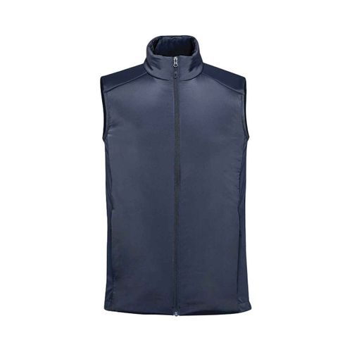 Veste Stormtech Cascadia - Stormtech - Modalova