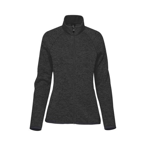Polaire Stormtech Yosemite - Stormtech - Modalova