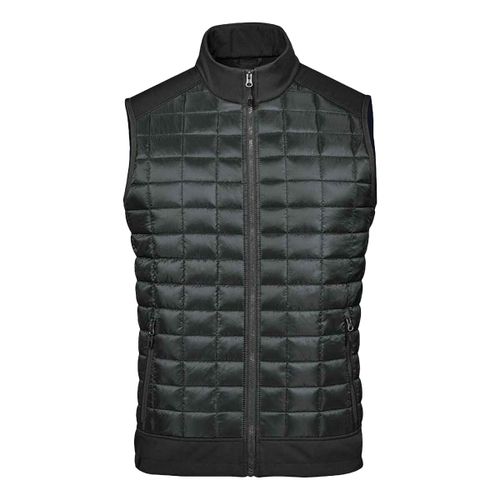 Veste Stormtech Appalachian - Stormtech - Modalova