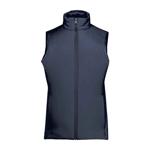 Veste Stormtech Cascadia - Stormtech - Modalova