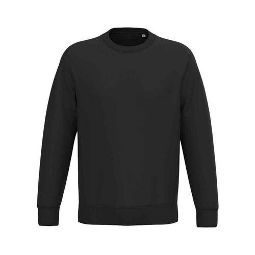 Sweatshirts Native Spirit NS443 - Native Spirit - Modalova