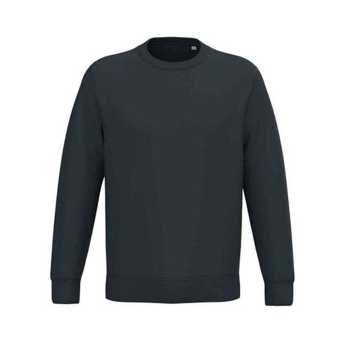 Sweatshirts Native Spirit NS443 - Native Spirit - Modalova