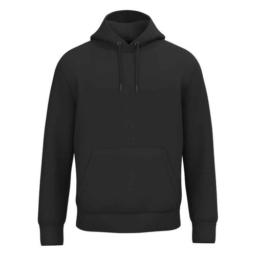 Sweatshirts à capuche NS444 - Native Spirit - Modalova