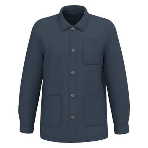 Blouson Native Spirit NS611 - Native Spirit - Modalova