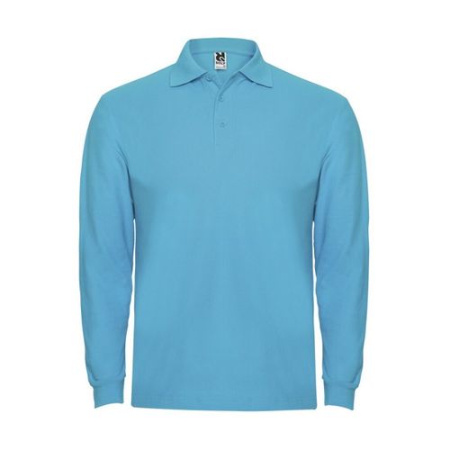 Polo Roly Estrella - Roly - Modalova