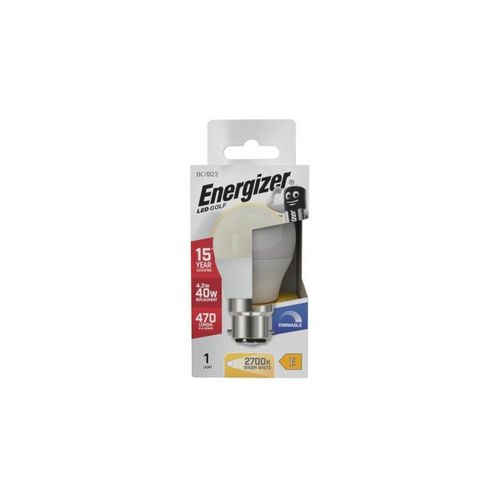 Lustres, suspensions et plafonniers ST11254 - Energizer - Modalova