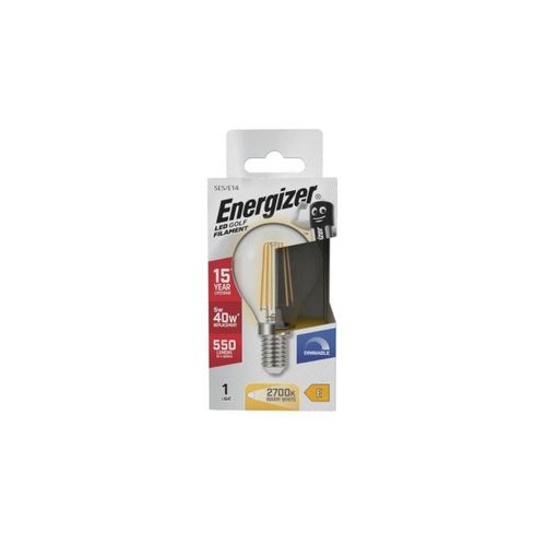 Abats jours et pieds de lampe ST11258 - Energizer - Modalova