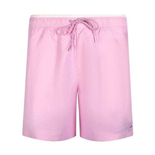 Short Tommy Hilfiger SY2158 - Tommy Hilfiger - Modalova
