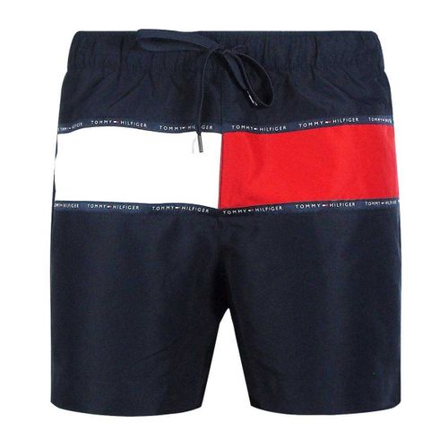 Maillots de bain SY2163 - Tommy Hilfiger - Modalova