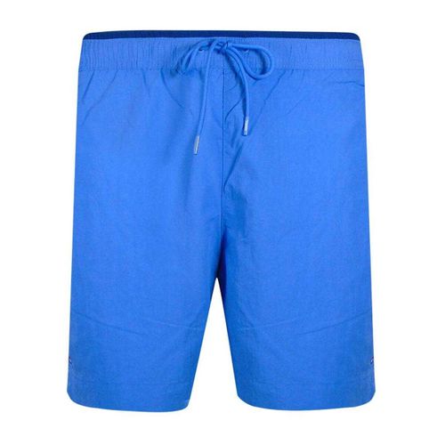 Short Tommy Hilfiger Spell - Tommy Hilfiger - Modalova