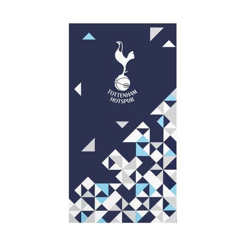 Serviettes de plage TA13820 - Tottenham Hotspur Fc - Modalova