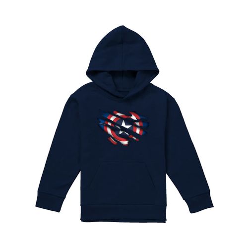Sweatshirts à capuche TV22707 - Marvel - Modalova