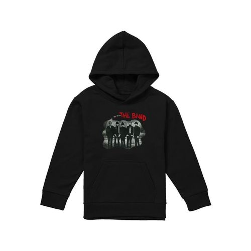 Sweatshirts à capuche I Shall Be Released - The Band - Modalova