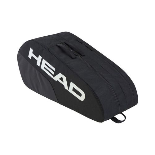 Sac de sport Head 261215BK - Head - Modalova