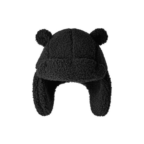Bonnet UGG 101500BLK46YR - UGG - Modalova