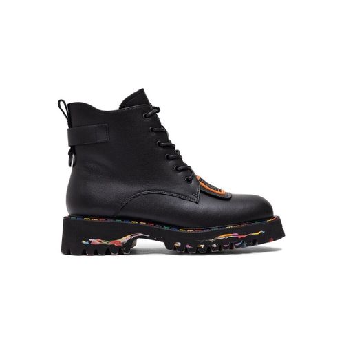 Bottines Artiker 55C0516 - Artiker - Modalova